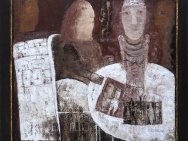 thmb-img8231-5889.jpg