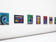 thmb-img8234-5892.jpg