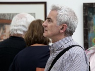 thmb-img8269-5863.jpg