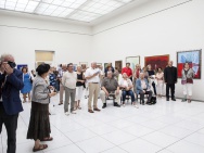 thmb-img8294-5838.jpg