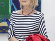 thmb-img8316-5876.jpg