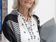 thmb-img8323-5848.jpg