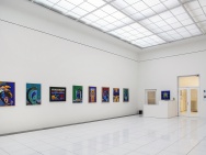 thmb-img9020-5902.jpg