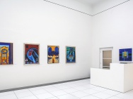 thmb-img9021-5904.jpg