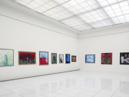 thmb-img9023-5905.jpg