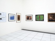 thmb-img9025-5906.jpg