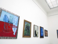 thmb-img9027-5908.jpg