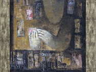 thmb-img9033-5913.jpg