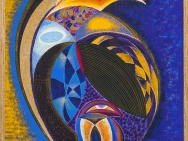 thmb-img9035-5915.jpg