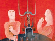 thmb-jindra-husarikova-domaci-partie-olej-na-platne-5762.jpg