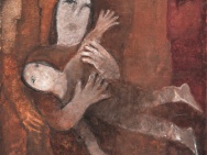 thmb-jindra-husarikova-laskava-srdce-olej-na-platne-5758.jpg