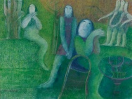 thmb-jindra-husarikova-nekonecna-touha-olej-na-platne-5760.jpg