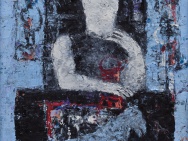 thmb-jindra-husarikova-po-vystoupeni-olej-na-platne-5761.jpg