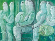 thmb-jindra-husarikova-sveceni-jara-olej-na-platne-5756.jpg