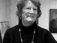 thmb-jindra-husarikova160416denik-6301-5894.jpg