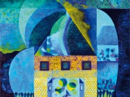 thmb-sarka-mrazova-cagliero-dum-ve-le-valli-di-lanzo-2013-70x100-cm-5755.jpg