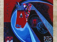 thmb-sarka-mrazova-cagliero-kun-osudu-2014-5914.jpg
