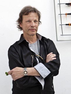 Jan Rýz, Plastily