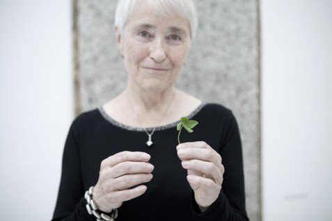 Marie Filippovová, BODY DOBY