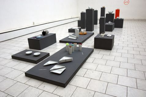 Design Ker Ústí nad Labem