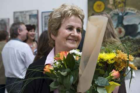 Jan Antonín Pacák