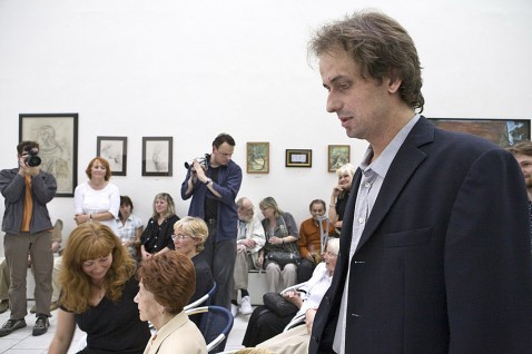 Jan Řeřicha