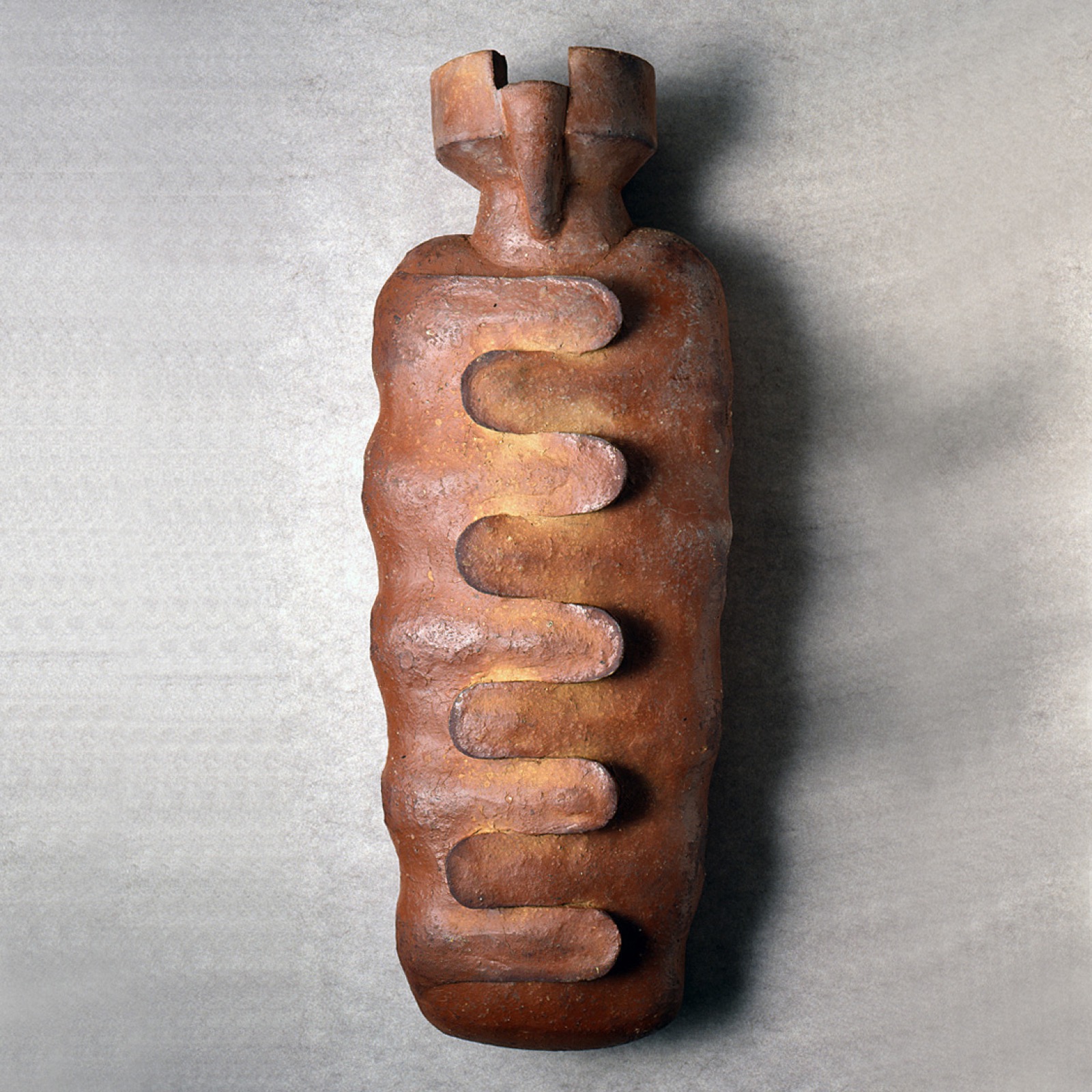PRAGUE AUCTIONS / Předaukční výstava