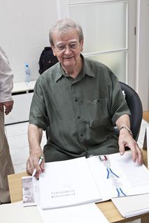 Miloslav Fulín, Písmoviny a Písmovinky