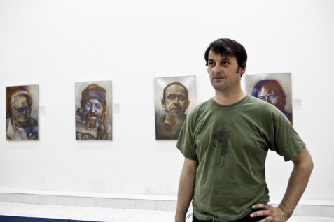 Ladislav Vlna, Hlava 23