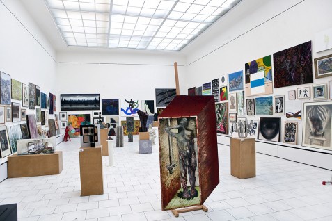Prague Auctions
