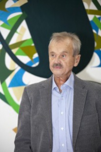 miroslav-pechanek-1971.jpg