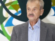 thmb-miroslav-pechanek-1971.jpg
