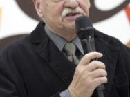 thmb-o-dile-miroslava-pechanka-promluvil-phdr-jan-kriz-1973.jpg