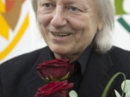 thmb-vaclav-neckar-1983.jpg