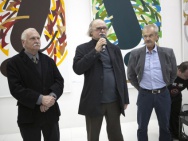 thmb-vystavu-uvedl-reditel-galerie-nova-sin-malir-josef-achrer-1972.jpg