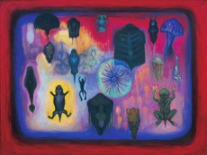 jaroslav-rona-akvarium-2005-olej-na-platne-150x200-cm-2017.jpg