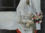 thmb-frantisek-ronovsky-nevesta-1980-olej-na-sololitu-110x67-cm-2018.jpg