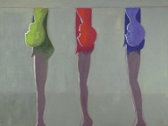 thmb-jiri-sopko-pradlo-ii-1995-akryl-na-platne-180x200-cm-2024.jpg