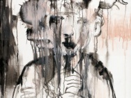 thmb-josef-bolf-cerne-zrcadlo-2007-akryl-a-tus-na-platne-90x70-cm-2025.jpg