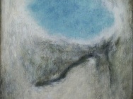 thmb-josef-sima-corps-dazur-en-forme-de-ciel-1958-olej-na-platne-65x54-cm-2019.jpg