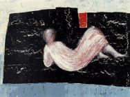 thmb-stanislav-podhrazsky-obraz-1962-olej-na-kartonu-62x88-cm-2026.jpg