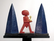 thmb-stefan-milkov-prichozi-1989-kamenina-66x88x25-cm-2027.jpg