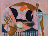 thmb-vaclav-mencik-ruzove-zatisi-2009-olej-na-platne-50x66-cm-2028.jpg