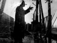 thmb-antonin-kratochvil-jean-reno-cb-fotografie-88x133-cm-2041.jpg