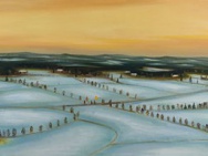 thmb-jaroslav-valecka-zima-olej-na-platne-82x200-cm-2042.jpg