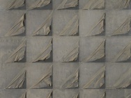 thmb-jiri-hilmar-bez-nazvu-transparentni-papir-drevena-deska-100x100-cm-2036.jpg