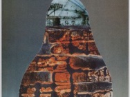 thmb-jiri-kolar-pocta-vladimiru-boudnikovi-kolaz-29x202-cm-2034.jpg