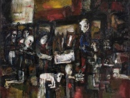 thmb-josef-jira-betlem-olej-na-platne-125x160-cm-2038.jpg