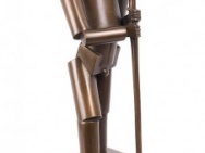 thmb-michal-gabriel-figura-bronz-v-32-cm-2032.jpg
