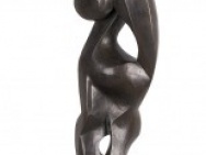 thmb-ota-janecek-zena-bronz-v-677-cm-2031.jpg
